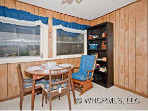 2461 HYDER MOUNTAIN ROAD - Photo 4