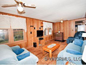 2461 HYDER MOUNTAIN ROAD - Photo 5