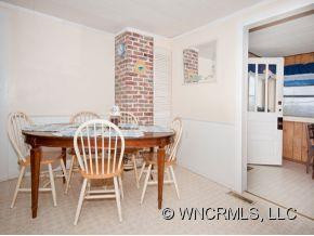 2461 HYDER MOUNTAIN ROAD - Photo 6