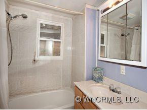 2461 HYDER MOUNTAIN ROAD - Photo 7