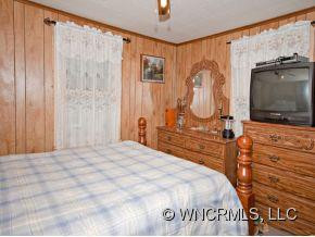 2461 HYDER MOUNTAIN ROAD - Photo 8