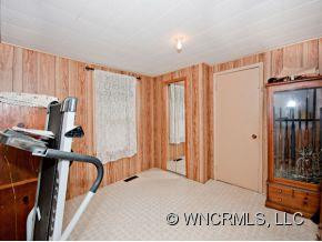 2461 HYDER MOUNTAIN ROAD - Photo 9