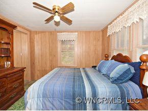 2461 HYDER MOUNTAIN ROAD - Photo 10