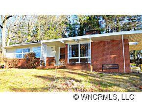23 Providence Road - Photo 2