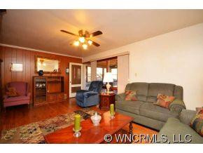 23 Providence Road - Photo 11