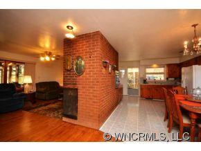 23 Providence Road - Photo 12