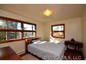 23 Providence Road - Photo 13