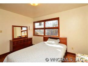 23 Providence Road - Photo 14