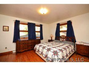 23 Providence Road - Photo 15