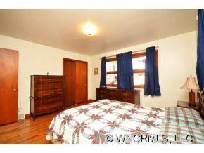 23 Providence Road - Photo 16