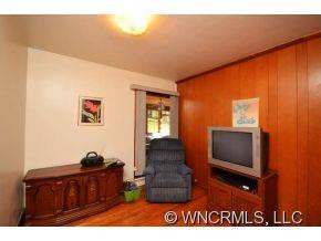 23 Providence Road - Photo 17