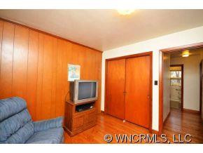 23 Providence Road - Photo 18