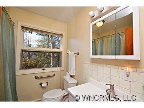 23 Providence Road - Photo 19