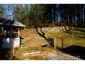 23 Providence Road - Photo 20