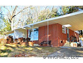 23 Providence Road - Photo 3