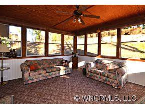 23 Providence Road - Photo 21