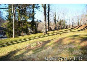 23 Providence Road - Photo 22