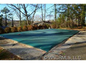 23 Providence Road - Photo 23