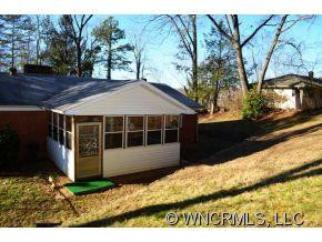 23 Providence Road - Photo 24