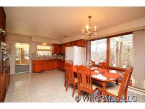 23 Providence Road - Photo 4