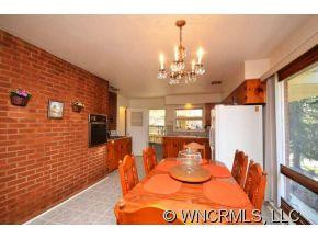 23 Providence Road - Photo 5
