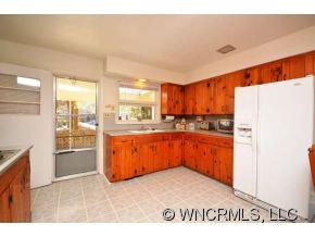 23 Providence Road - Photo 6