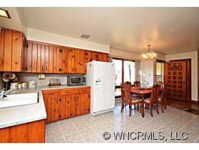 23 Providence Road - Photo 7
