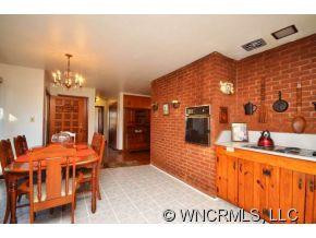 23 Providence Road - Photo 8