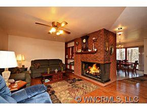 23 Providence Road - Photo 9