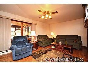 23 Providence Road - Photo 10