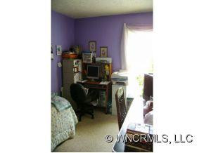 12 SKYVIEW TERRACE - Photo 12