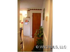 12 SKYVIEW TERRACE - Photo 13