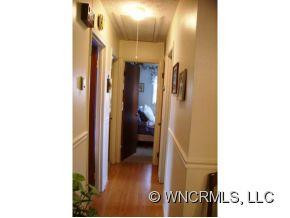 12 SKYVIEW TERRACE - Photo 14