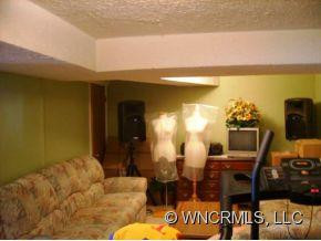 12 SKYVIEW TERRACE - Photo 15
