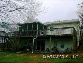 12 SKYVIEW TERRACE - Photo 17