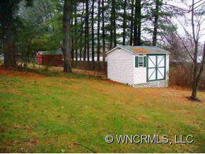 12 SKYVIEW TERRACE - Photo 18