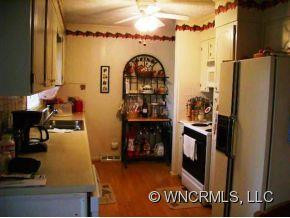 12 SKYVIEW TERRACE - Photo 5