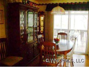 12 SKYVIEW TERRACE - Photo 6
