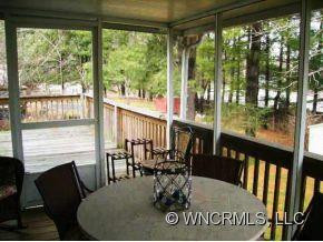 12 SKYVIEW TERRACE - Photo 8