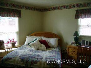 12 SKYVIEW TERRACE - Photo 10