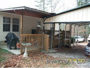 41 McGee Circle - Photo 2