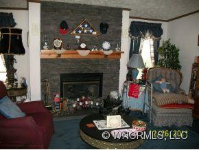 41 McGee Circle - Photo 3