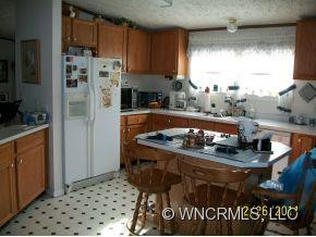 41 McGee Circle - Photo 4