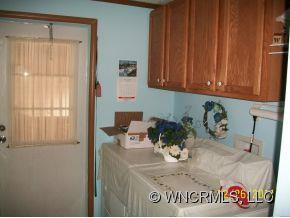 41 McGee Circle - Photo 5