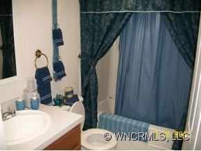 41 McGee Circle - Photo 6