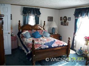 41 McGee Circle - Photo 7