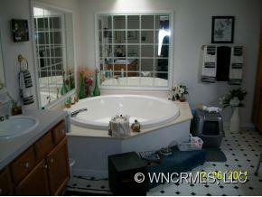 41 McGee Circle - Photo 8