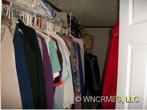 41 McGee Circle - Photo 9