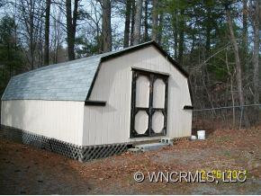 41 McGee Circle - Photo 10