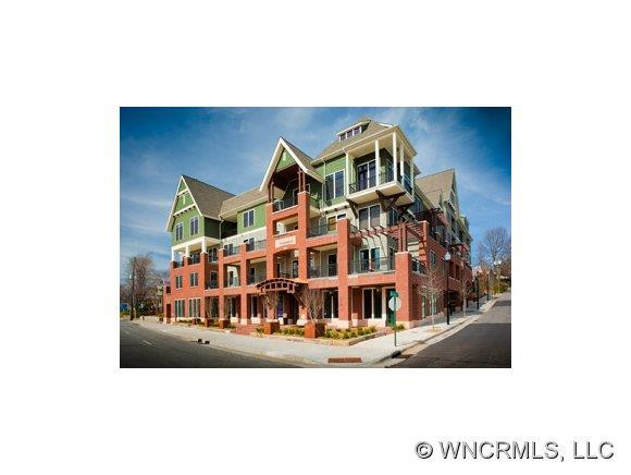 190 Broadway St. Unit 304